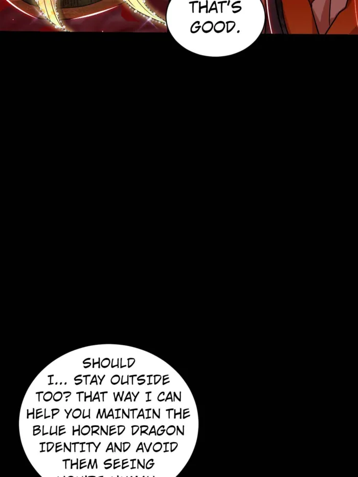 Page 61 of Chapter 511