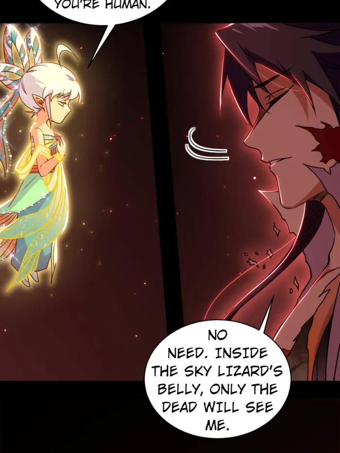 Page 62 of Chapter 511