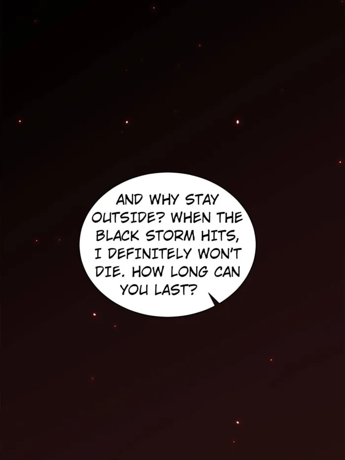 Page 63 of Chapter 511