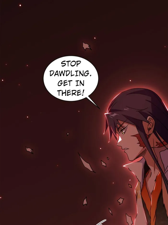 Page 64 of Chapter 511
