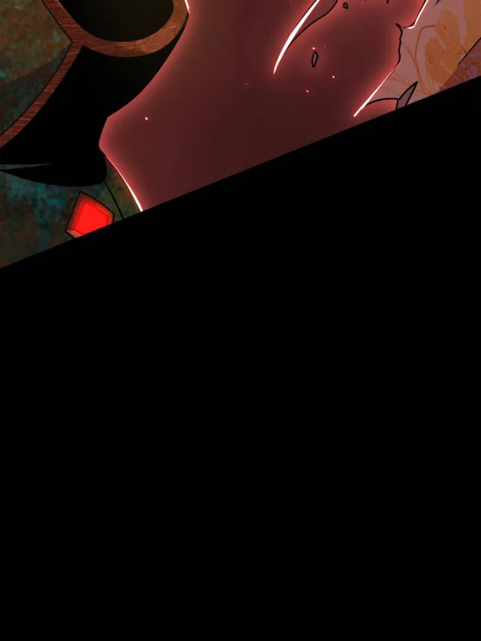 Page 66 of Chapter 511