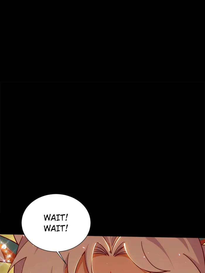 Page 67 of Chapter 511