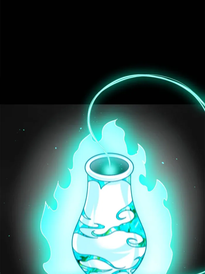 Page 69 of Chapter 511