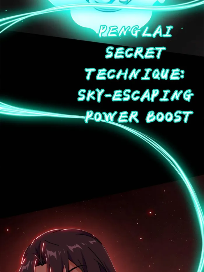 Page 70 of Chapter 511