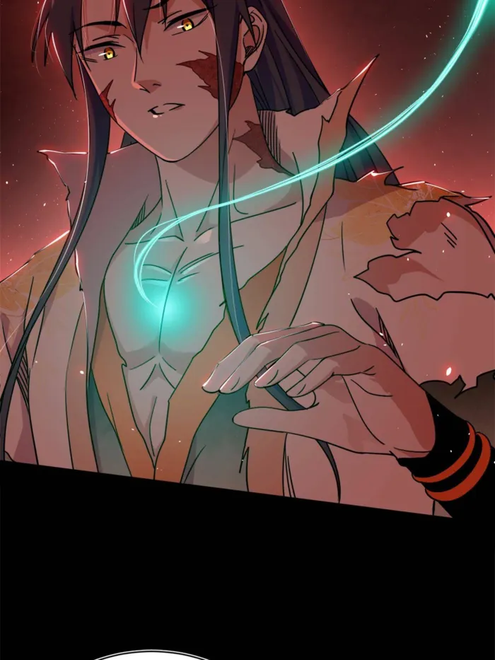 Page 71 of Chapter 511