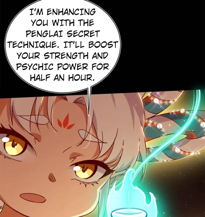 Page 72 of Chapter 511