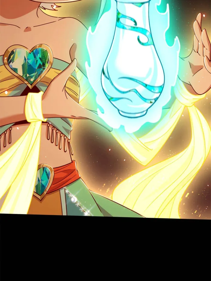 Page 73 of Chapter 511