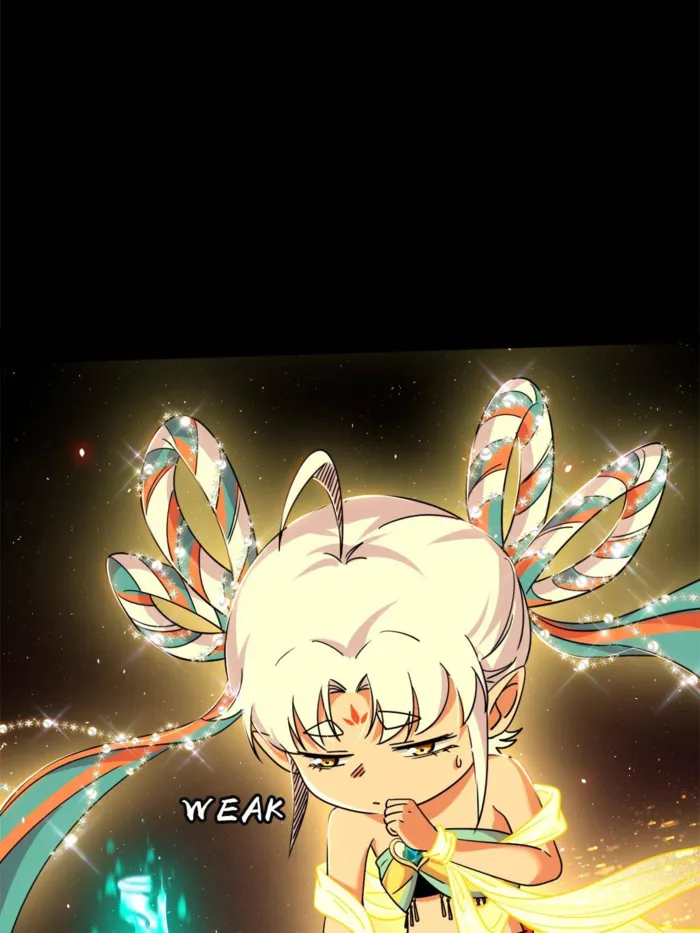 Page 74 of Chapter 511