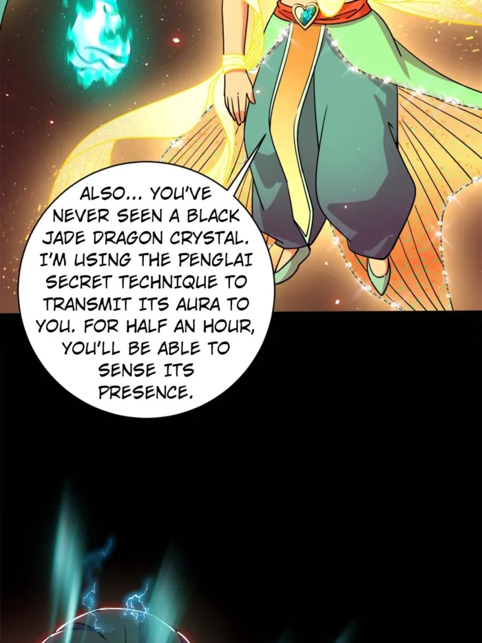 Page 75 of Chapter 511