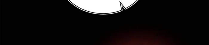 Page 79 of Chapter 511