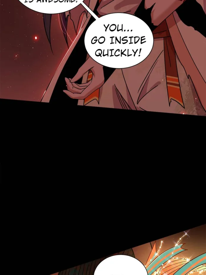 Page 81 of Chapter 511