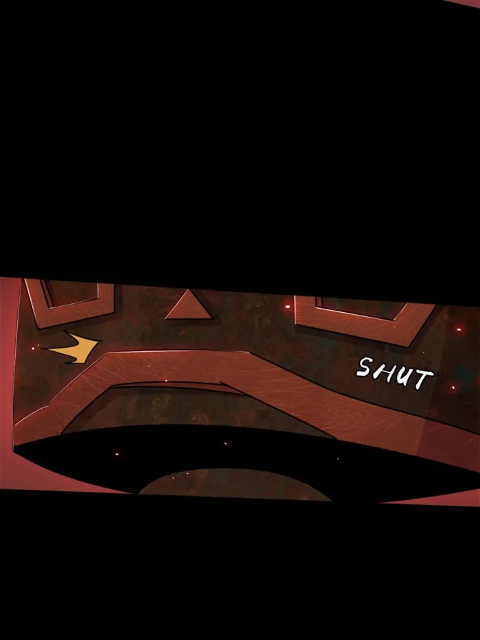 Page 83 of Chapter 511