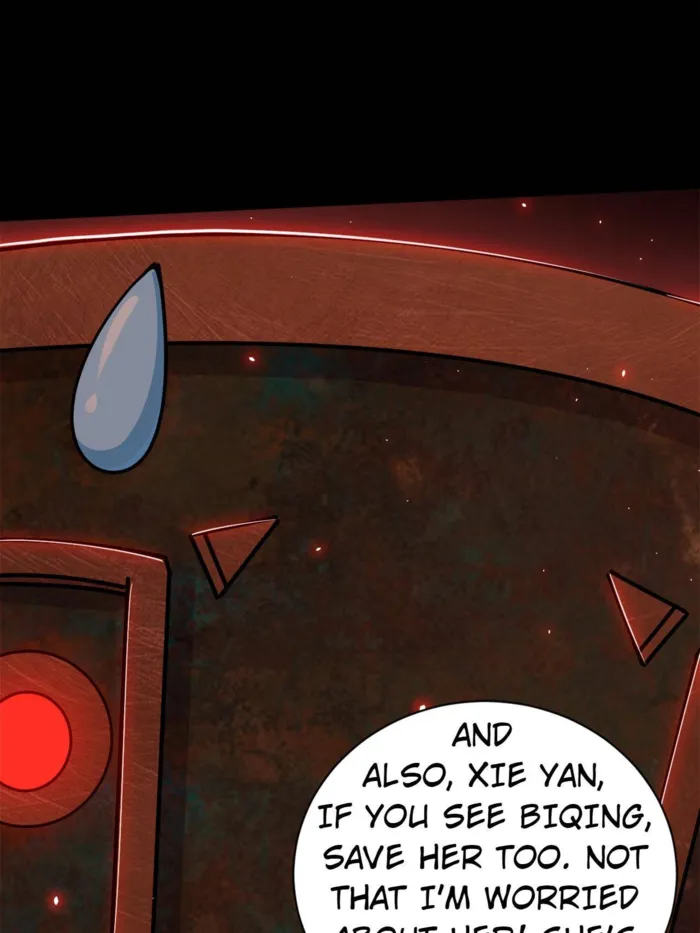 Page 84 of Chapter 511