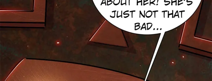 Page 85 of Chapter 511