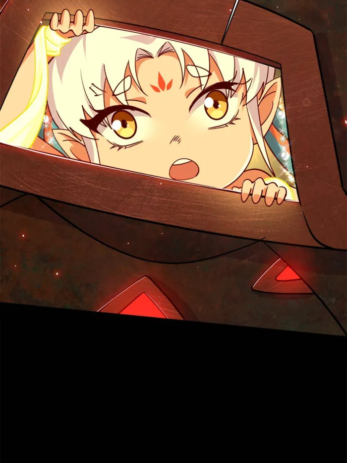 Page 86 of Chapter 511