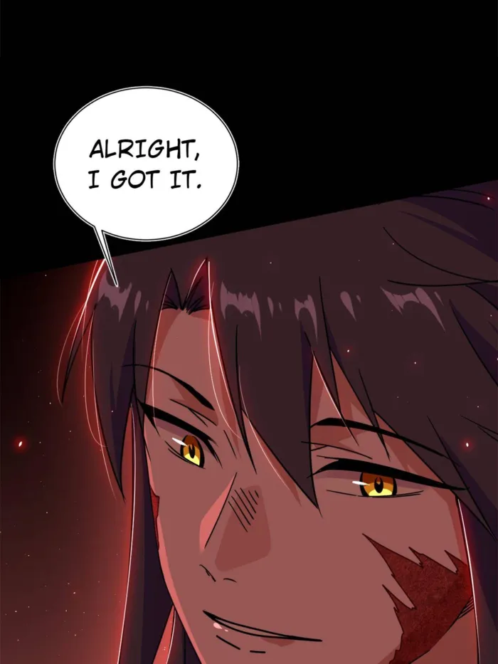 Page 87 of Chapter 511
