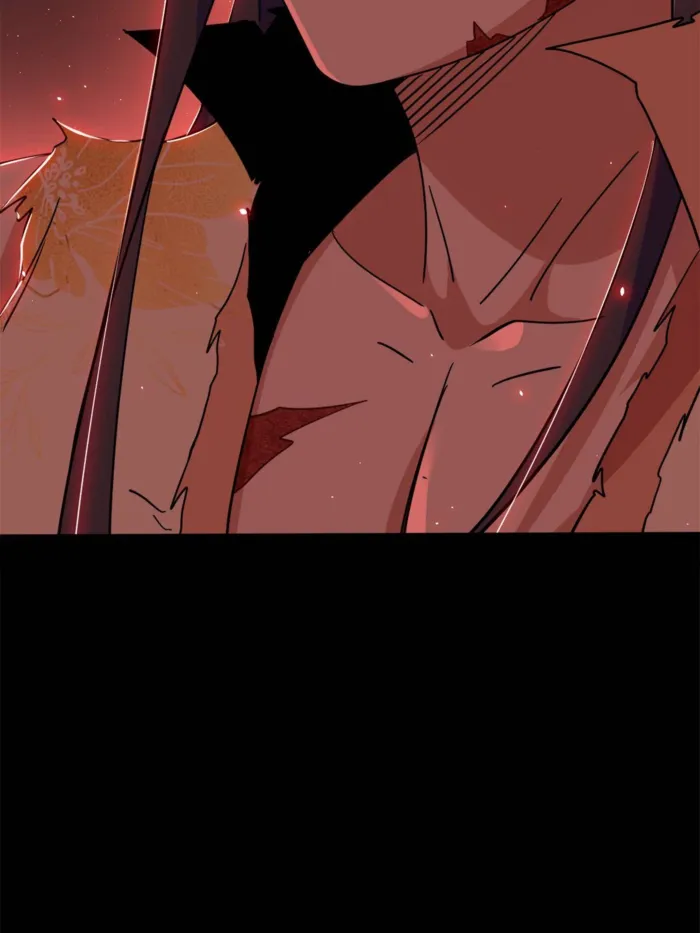 Page 88 of Chapter 511