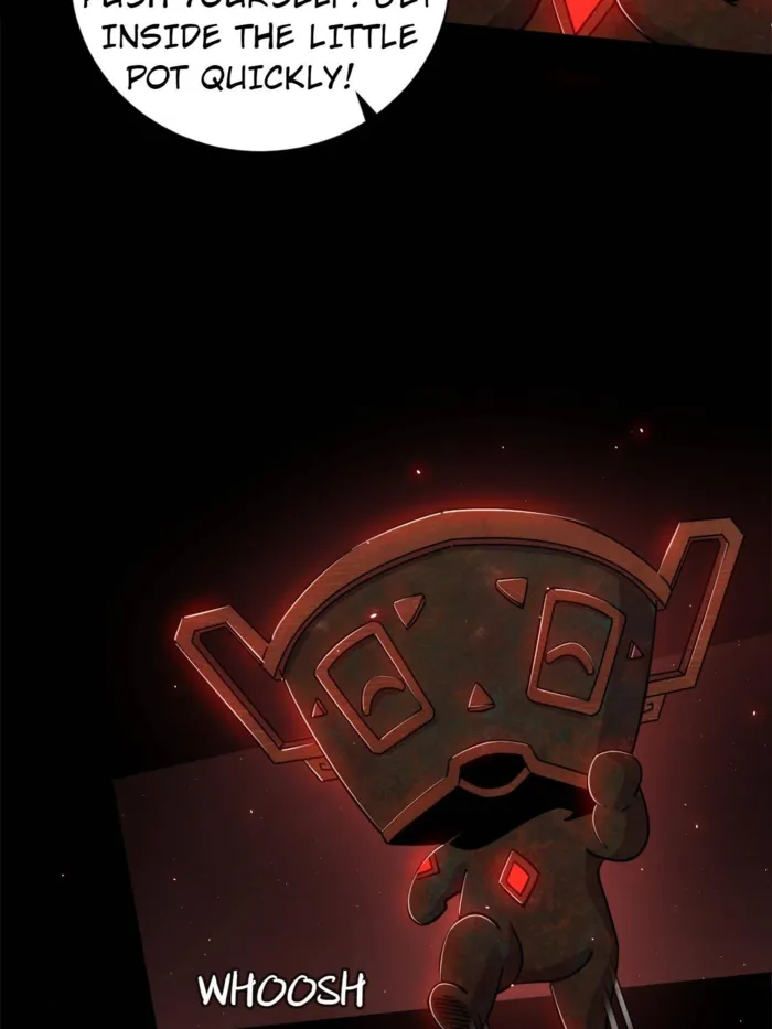 Page 91 of Chapter 511