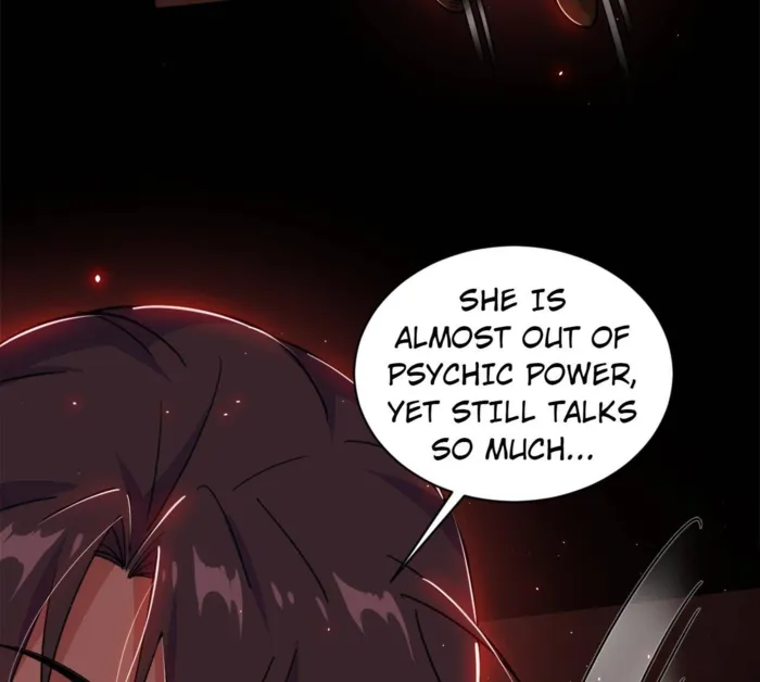 Page 92 of Chapter 511