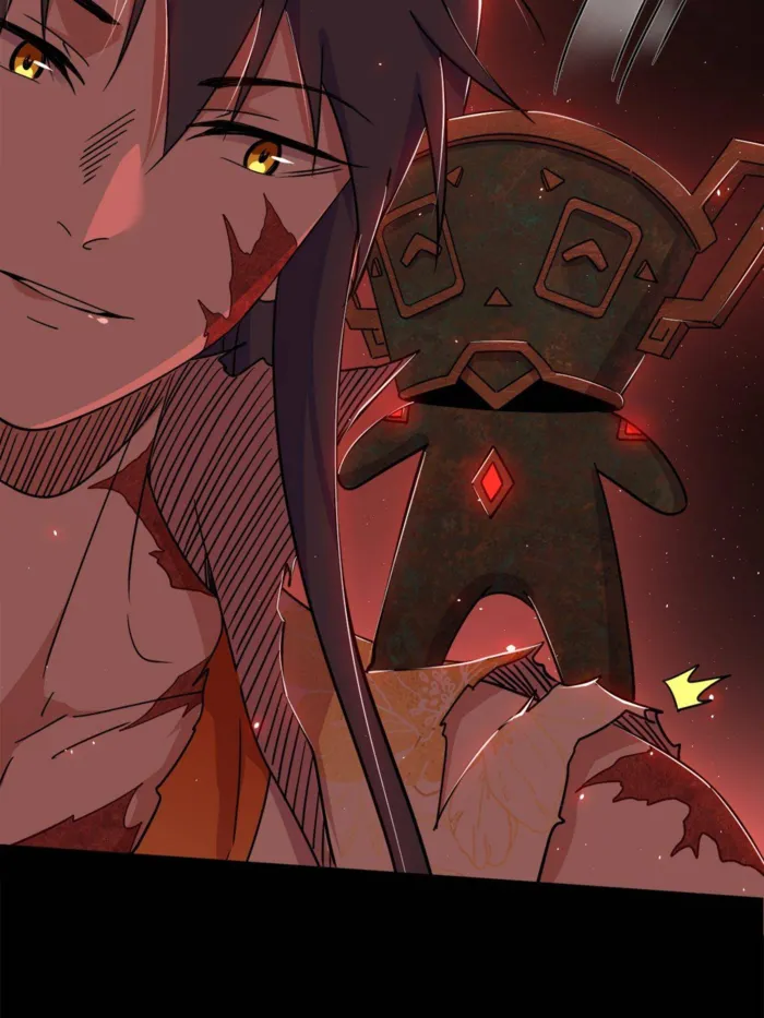 Page 93 of Chapter 511
