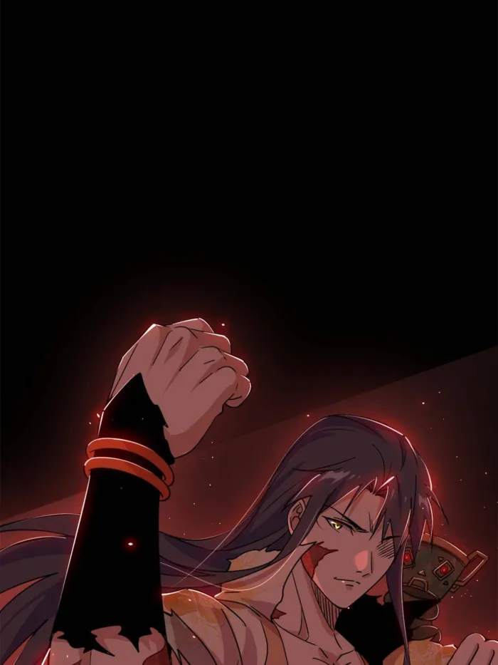 Page 94 of Chapter 511