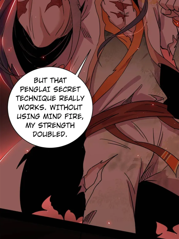 Page 95 of Chapter 511