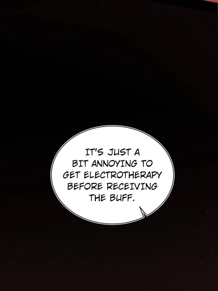 Page 96 of Chapter 511