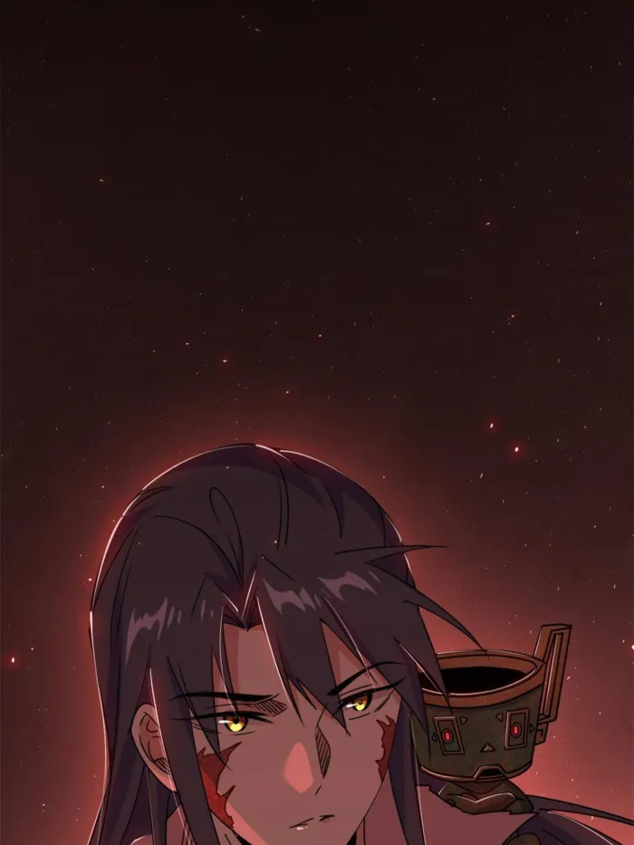 Page 97 of Chapter 511