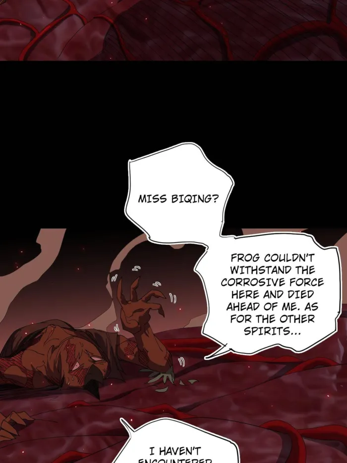 Page 2 of Chapter 512