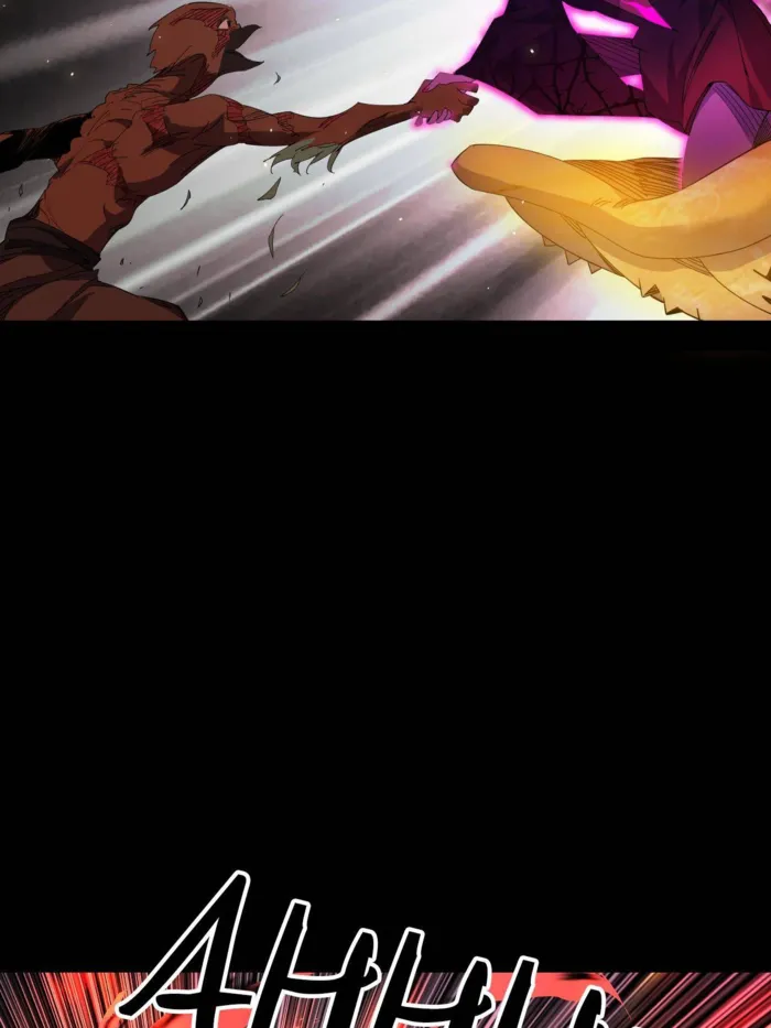 Page 4 of Chapter 512