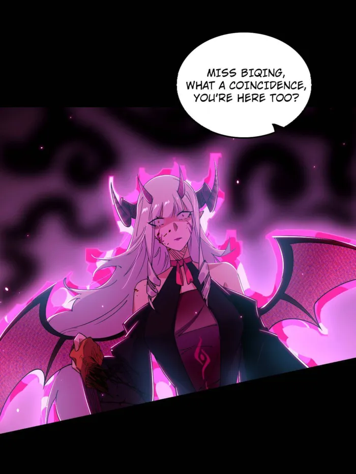 Page 6 of Chapter 512