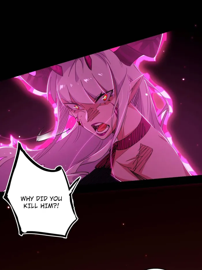 Page 7 of Chapter 512