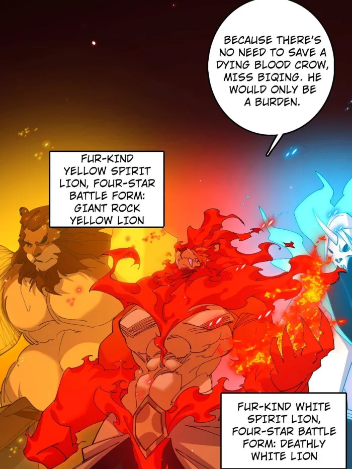 Page 8 of Chapter 512