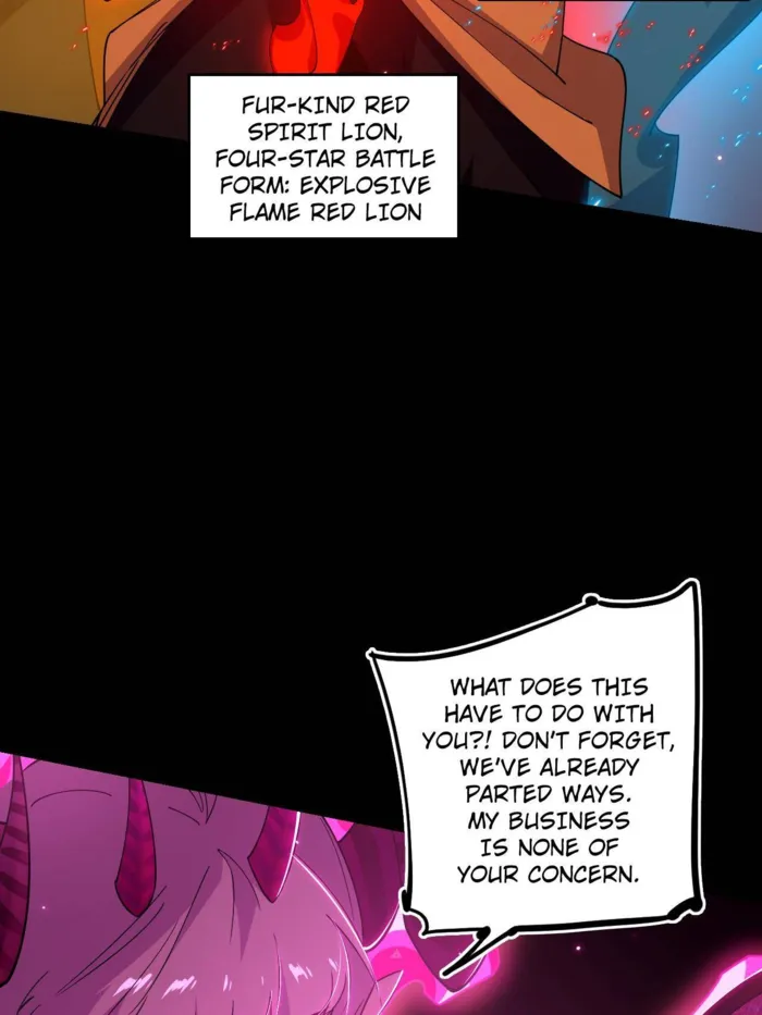 Page 9 of Chapter 512