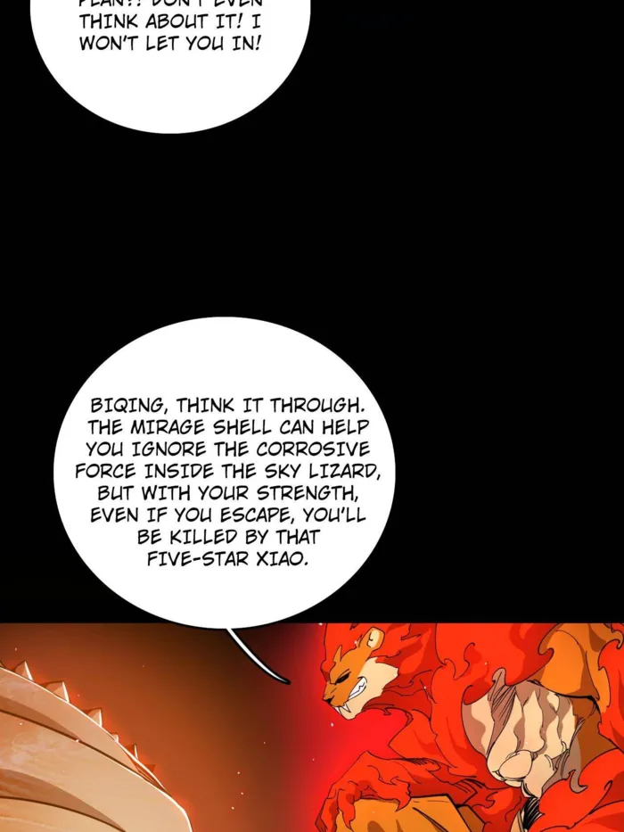 Page 13 of Chapter 512