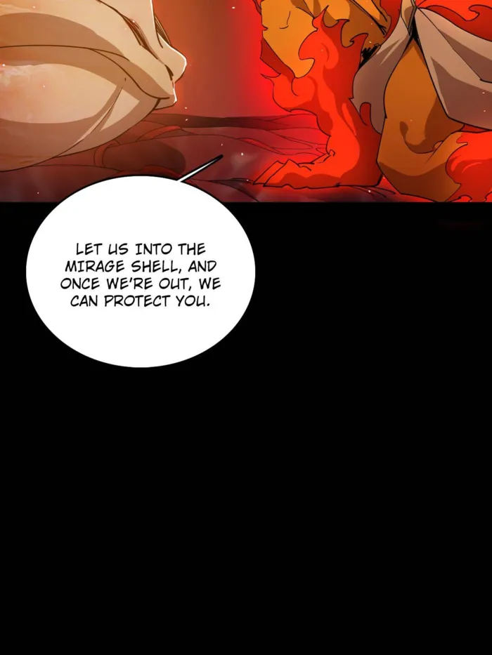 Page 14 of Chapter 512