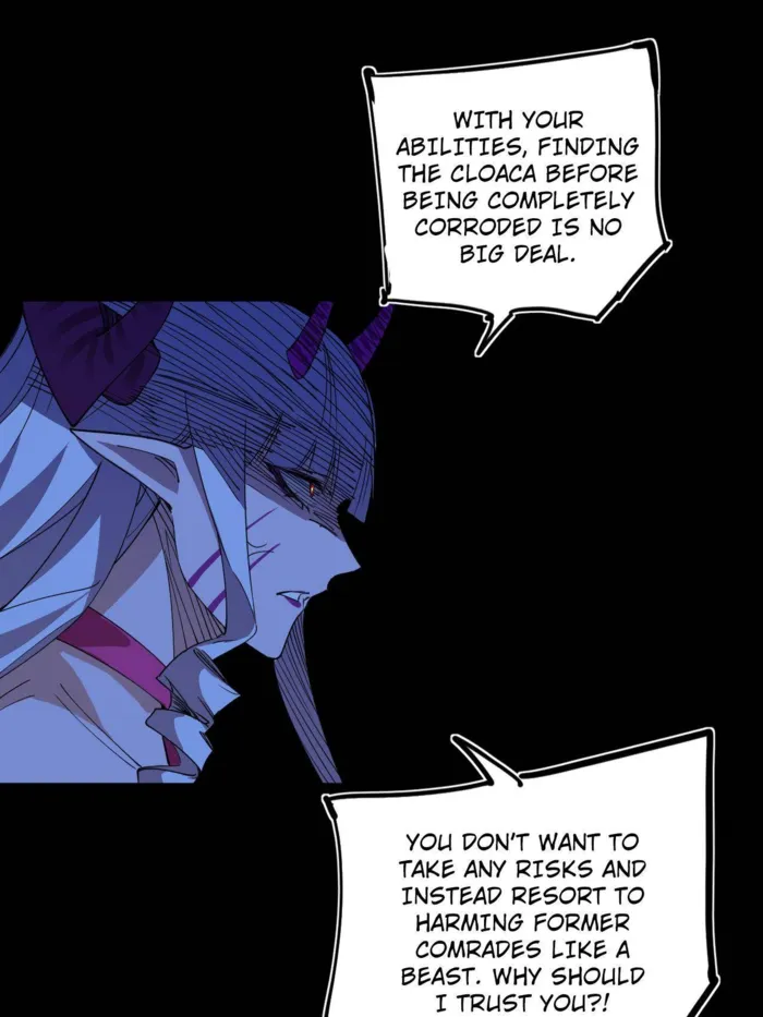Page 15 of Chapter 512