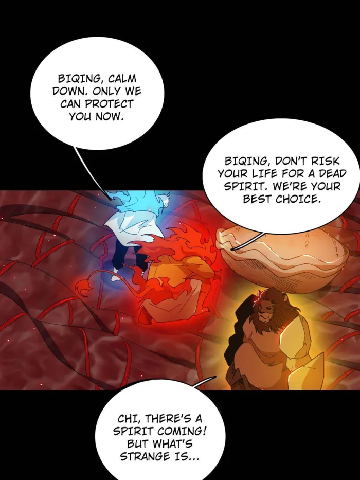 Page 17 of Chapter 512