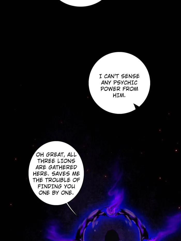 Page 18 of Chapter 512