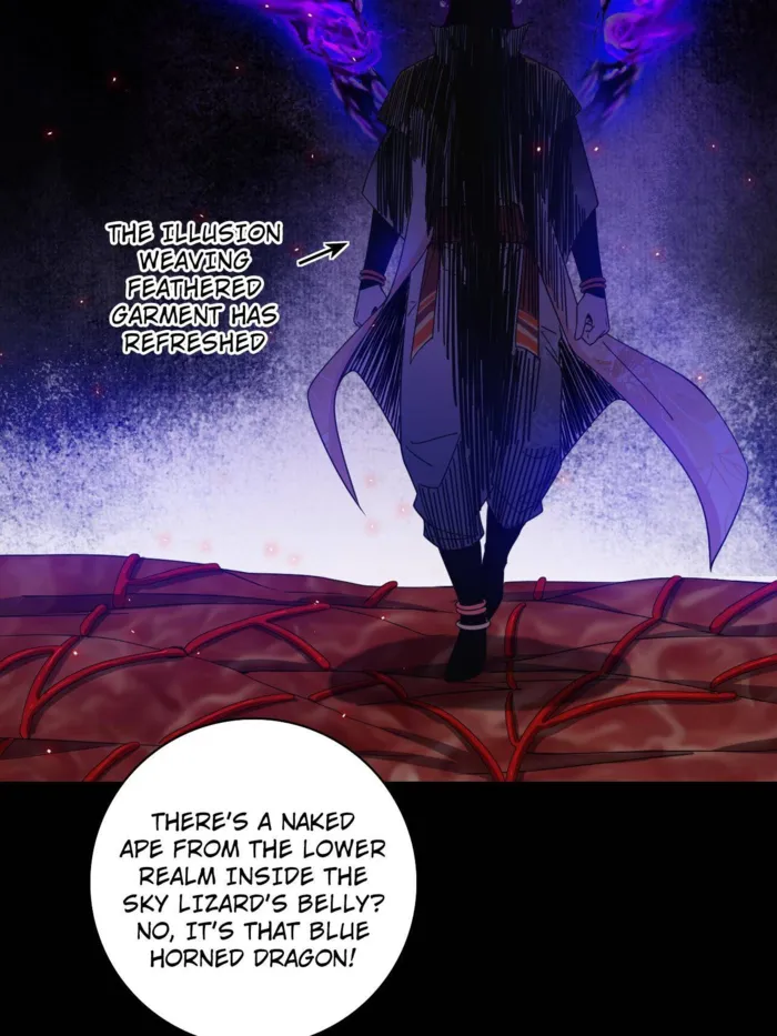 Page 19 of Chapter 512