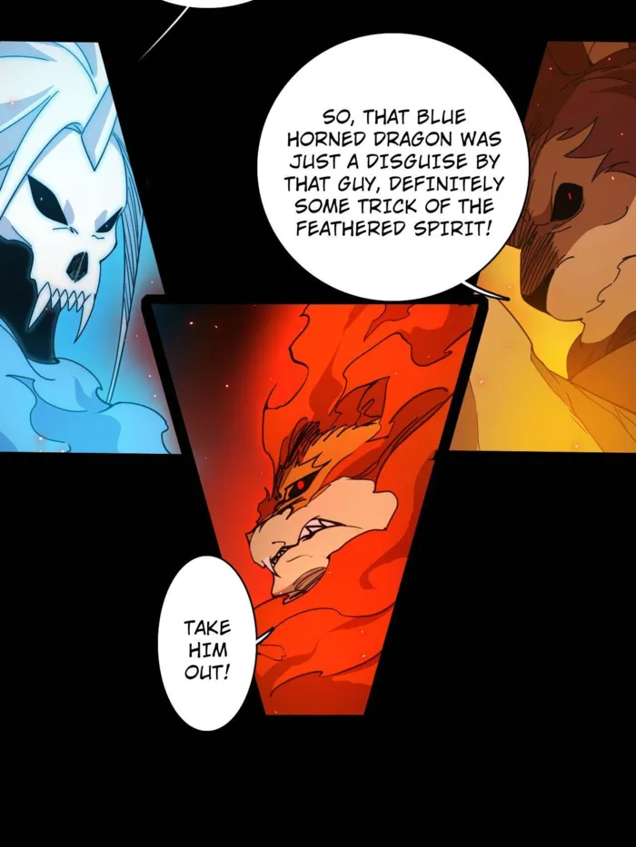 Page 20 of Chapter 512