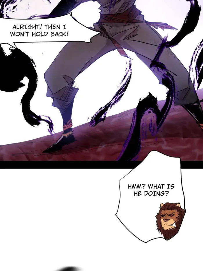 Page 24 of Chapter 512