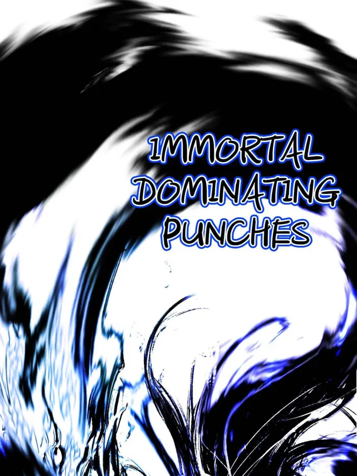 Page 25 of Chapter 512