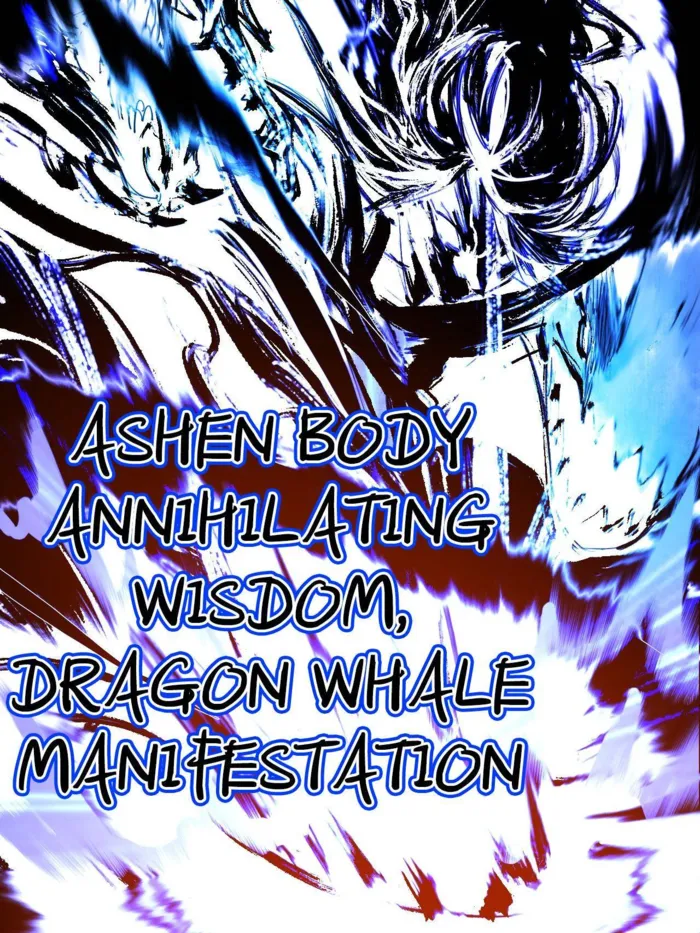 Page 26 of Chapter 512