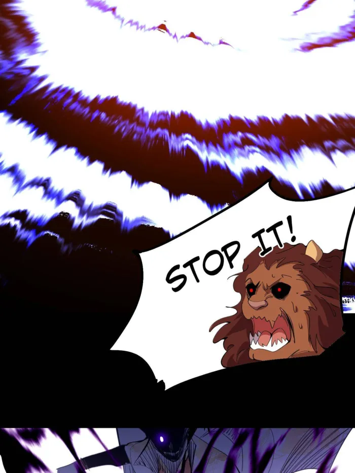 Page 27 of Chapter 512