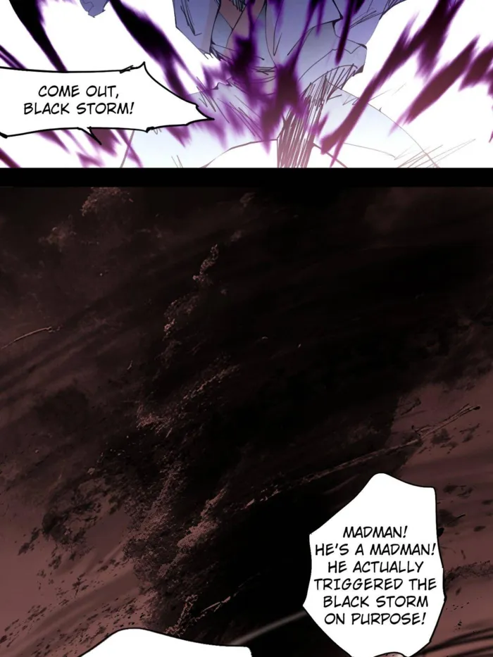Page 28 of Chapter 512
