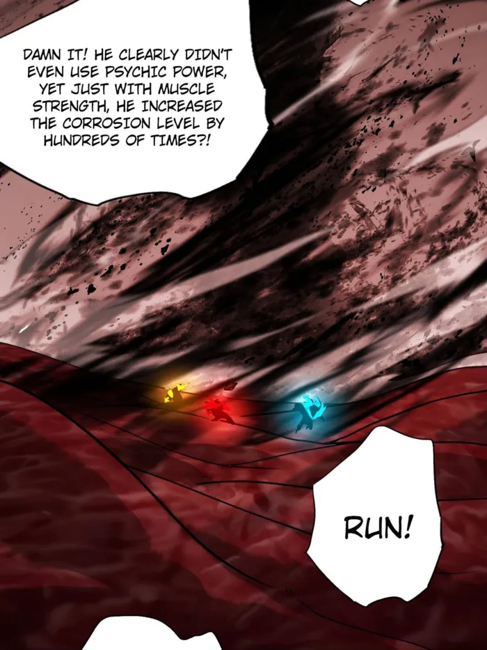 Page 29 of Chapter 512