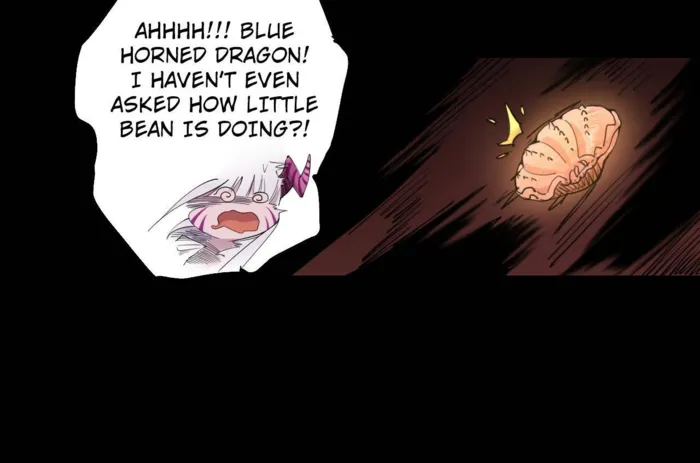 Page 30 of Chapter 512