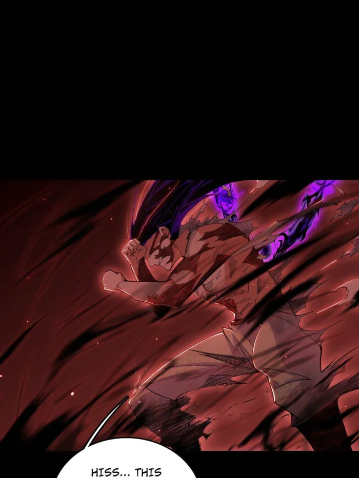 Page 31 of Chapter 512