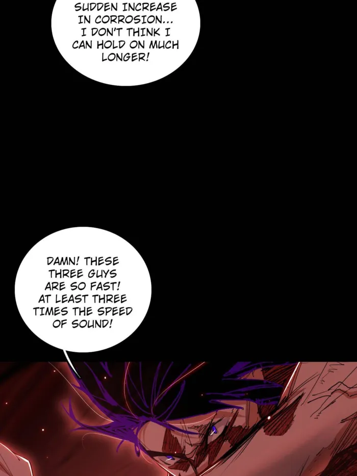 Page 32 of Chapter 512